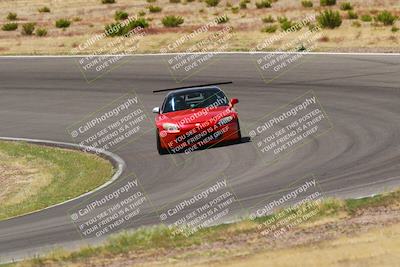 media/Apr-13-2025-Touge2Track (Sun) [[1b03265cc0]]/Green group/Turn 2/